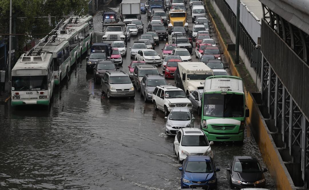 (FOTO: Archivo/EL UNIVERSAL)