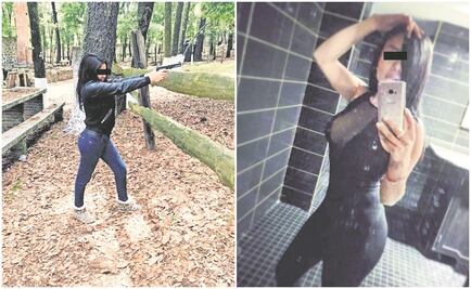 Escorts, piezas clave en captura de capos de La Unión Tepito