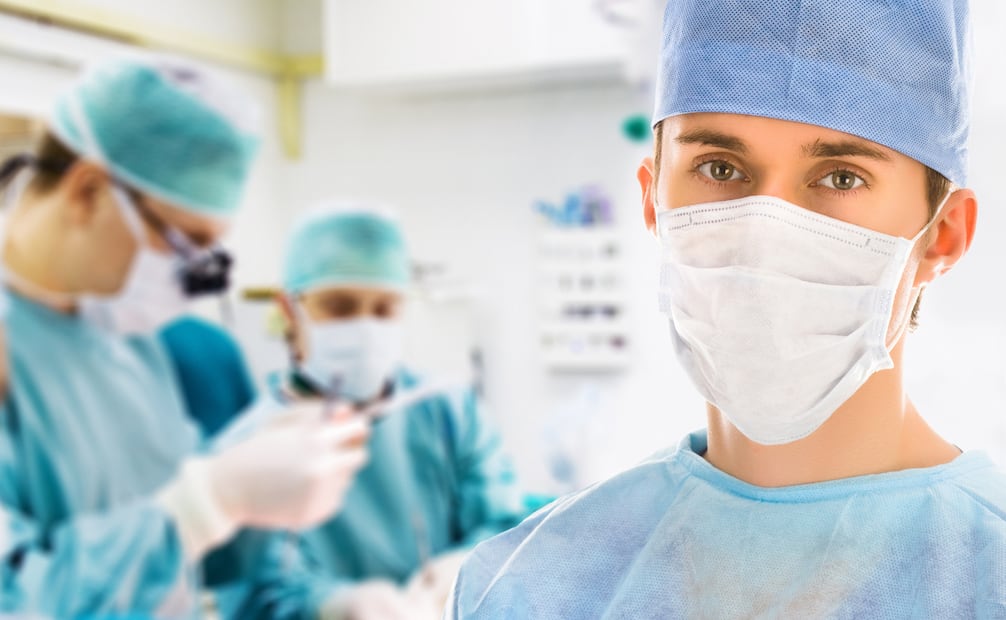 Foto: cortesía Ah Chihuahua