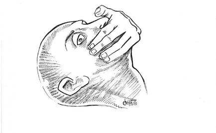 Abusos contra mujeres, lo más leído