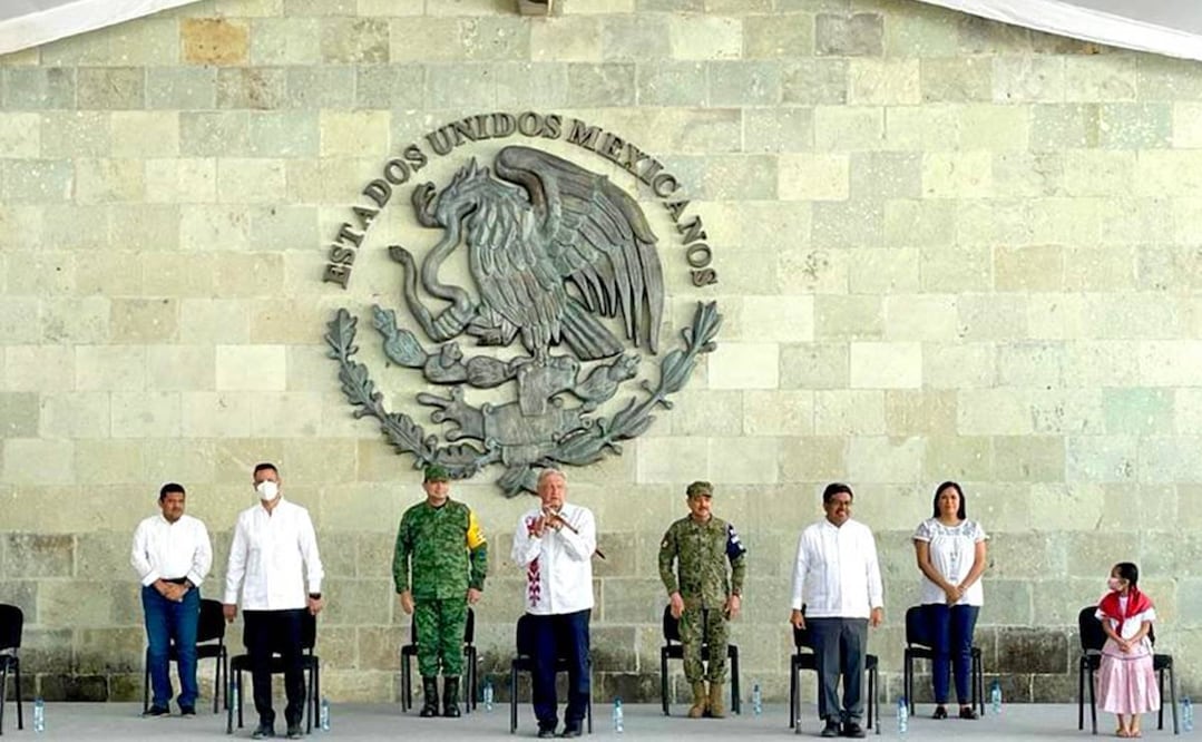 Foto: Mario Arturo Martínez