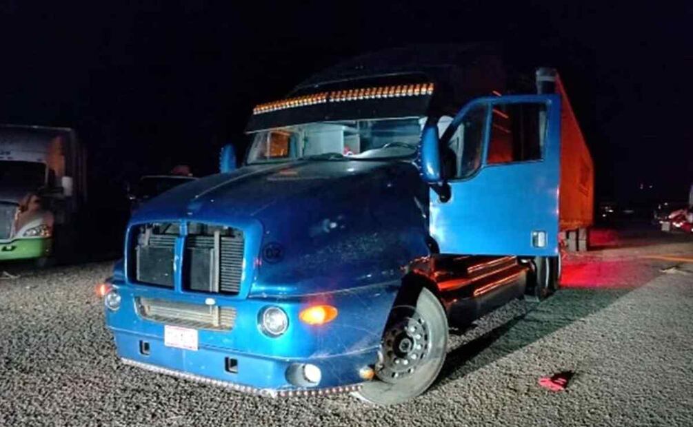 Foto: Especial/El Universal