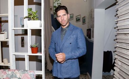 Arap Bethke defiende a "La Piloto"