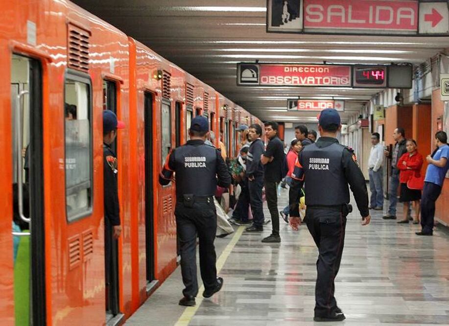 (Foto Ariel Ojeda/ ARCHIVO EL UNIVERSAL)