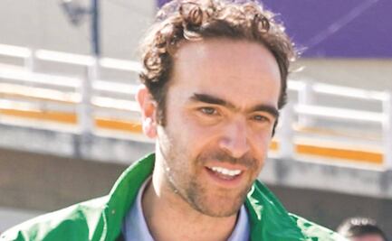 ¿Se le atragantarán a Semovi los motociclistas?