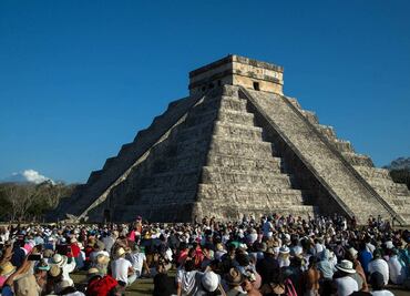 Equinoccio HOY: ¿Qué debemos saber sobre la llegada de la primavera?