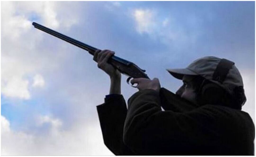 Más de 25 mil personas indicaron estar interesadas en el evento