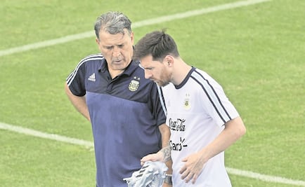 En riesgo, 1,200 mdd sin el astro