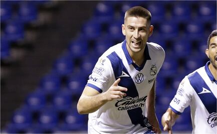 Santiago Ormeño regresa a la Selección de Perú para las eliminatorias de Conmebol