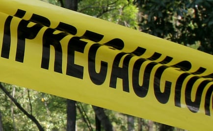 Muere mujer tras intoxicación por veneno de rana en Durango; estaba en un retiro espiritual