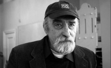 Fallece Jonathan Baumbach, impulsor de escritores experimentales
