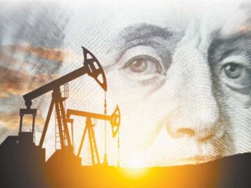 Pemex no levanta negocio ni con aportación del gobierno