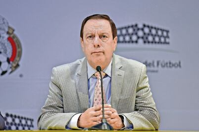 Arbitraje de talla, meta