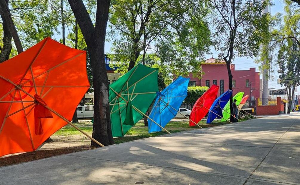 Foto: Jorge Alejandro Medellín