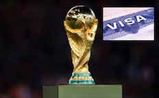 Mundial 2026: Estados Unidos da prioridad a citas de visa para titulares de boletos; están sujetos a evaluaciones