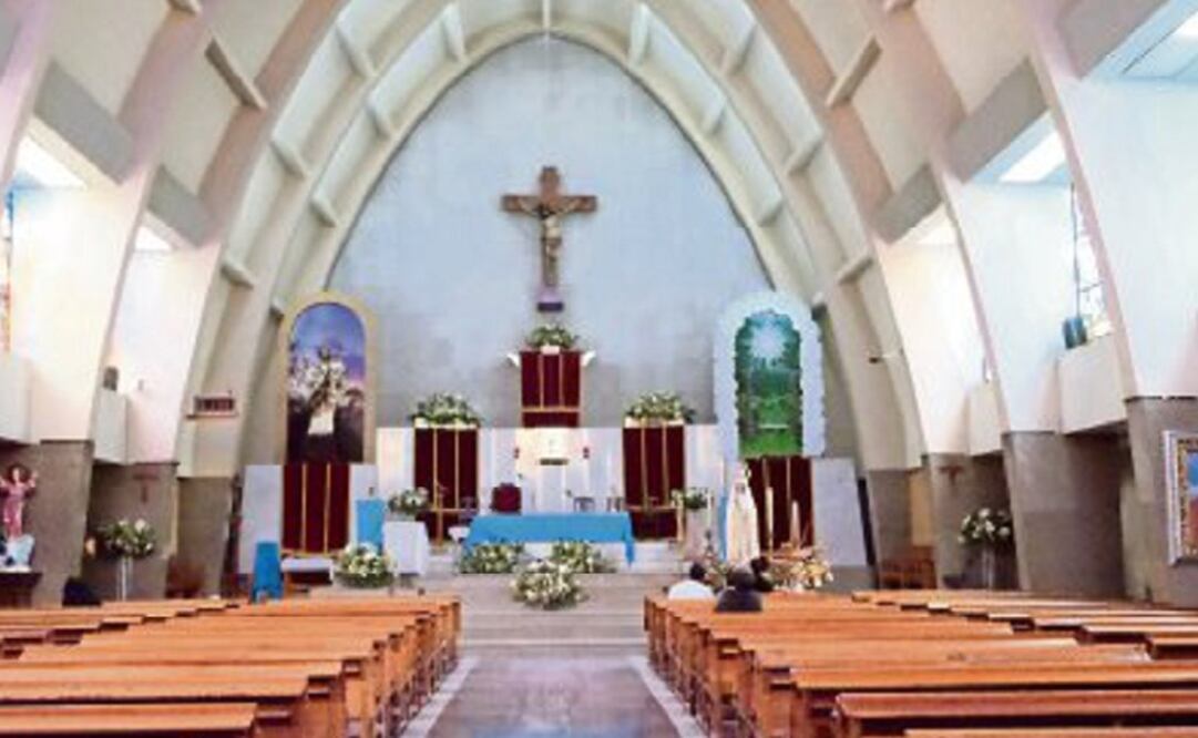 Uno de los retos para el programa fue poder hacer que las reconstrucciones lucieran lo más natural posible Foto: History Channel