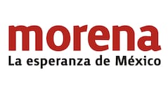 Guerra interna en Morena; abren 10 frentes