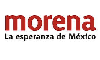 Guerra interna en Morena; abren 10 frentes