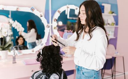 ¿Qué se celebra, hoy 25 de agosto?; descubre las efemérides de este lunes  