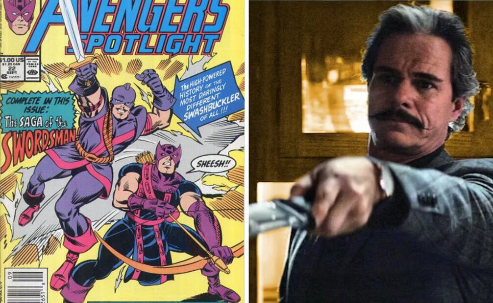 Foto: Captura de pantalla en X