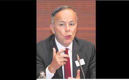 El ataque a Ciro y el silencio en Gobernación