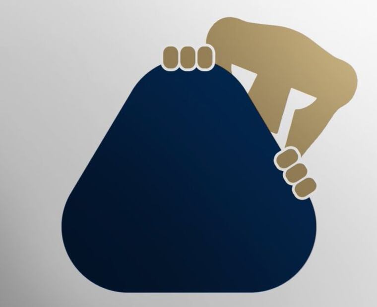 Los mejores memes del Clásico Capitalino - Foto: Especial