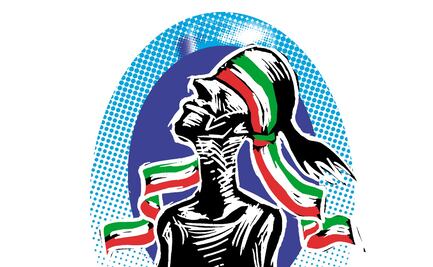 El primer gran conflicto de Claudia Sheinbaum