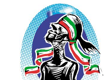 El primer gran conflicto de Claudia Sheinbaum