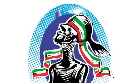 El primer gran conflicto de Claudia Sheinbaum