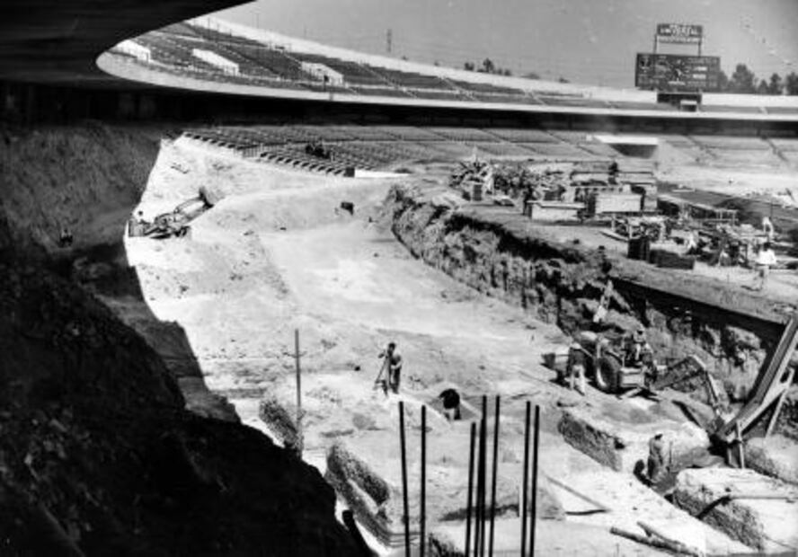 Cómo no te voy a querer…