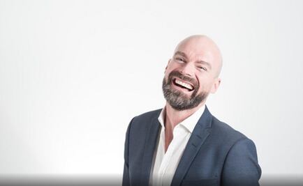 ¿Por qué los bajitos tienen más riesgo de quedarse calvos?