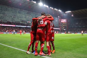 Resultado Liga MX: Toluca conserva su invicto y derrota a Tijuana