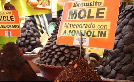 600,000 expected to visit the National Mole Fair 