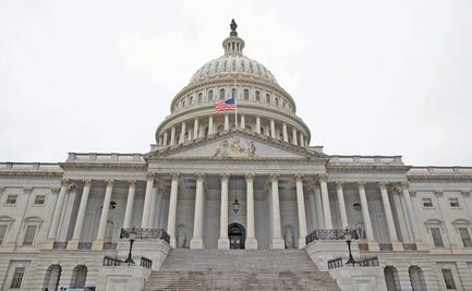 ¿Cuándo será la toma de posesión de Joe Biden como nuevo presidente de EU?