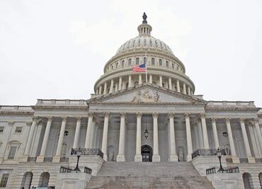 ¿Cuándo será la toma de posesión de Joe Biden como nuevo presidente de EU?