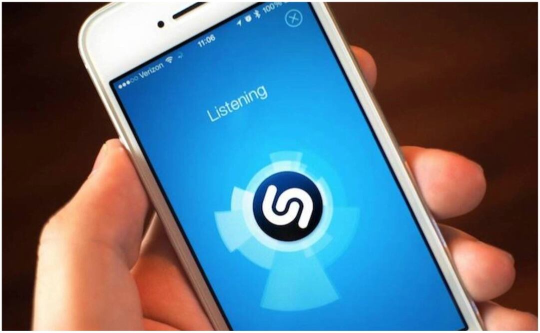 Apple y Shazam son dos actores reconocidos en la industria de la música digital y están activos en áreas complementarias del negocio