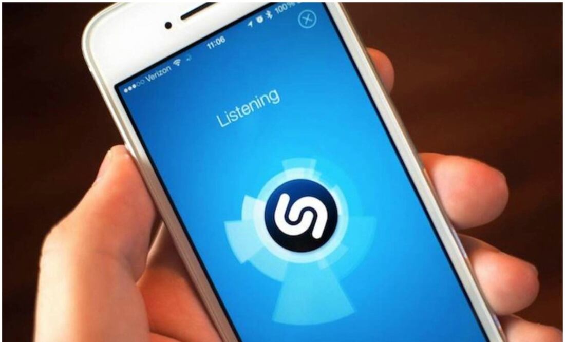 Apple y Shazam son dos actores reconocidos en la industria de la música digital y están activos en áreas complementarias del negocio