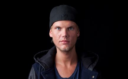 Fundación en memoria del DJ Avicii prevendrá suicidios