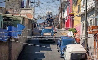 Disminuye incidencia delictiva en 2026: SESNSP