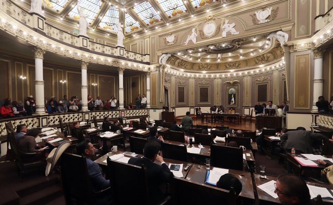 Foto: archivo/EL UNIVERSAL