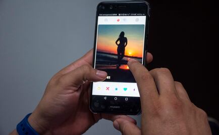 Tinder pagará indemnización por discriminar a los de más de 29 años