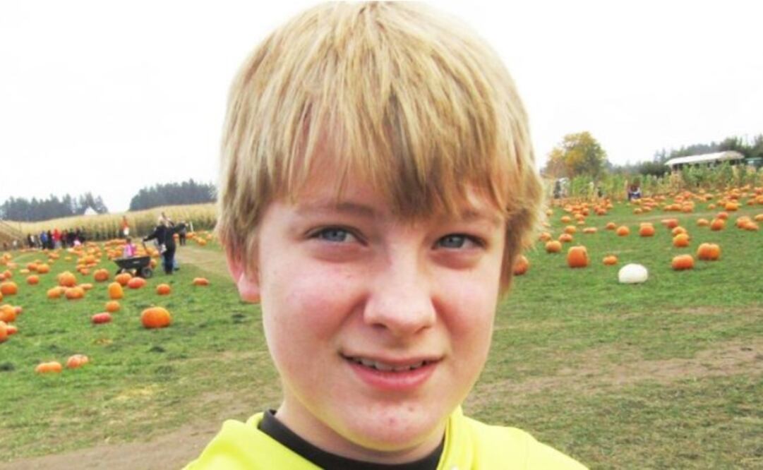 Foto: Tomada de gofundme.com