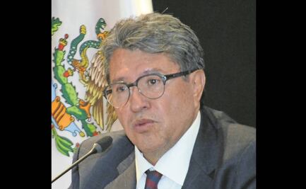 El momento de la verdad para Monreal