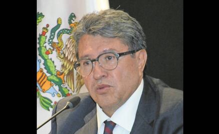 El momento de la verdad para Monreal