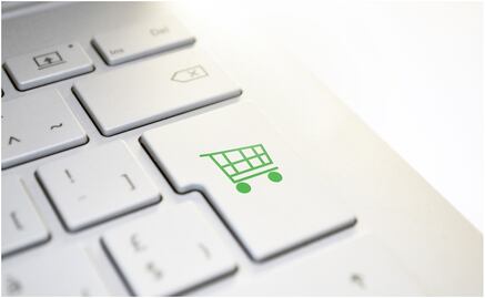 Bancos disminuyen sucursales y outsourcing; disparan operaciones digitales