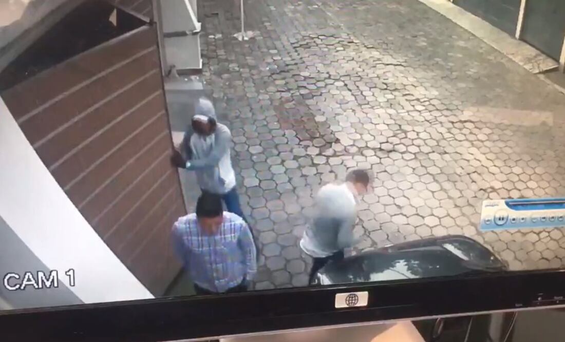 Foto: Captura de pantalla