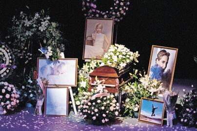 A Edith González le gustaban las luchas y se iba al estadio de aventón