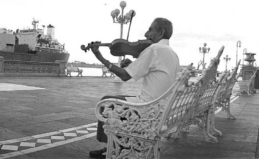 Imágenes para apreciar la identidad mexicana