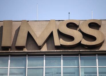 Preparados y abastecidos para etapa más fuerte de Covid, dice médico del IMSS Zacatecas