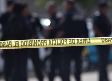 Accidente de autobús en Brasil deja 10 muertos y 18 heridos; reportan menores de edad entre los muertos